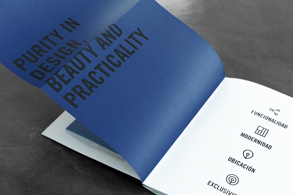 公司logo设计,品牌形象设计,成都公司VI设计，成都摩品设计，Quadra商业地产公司
