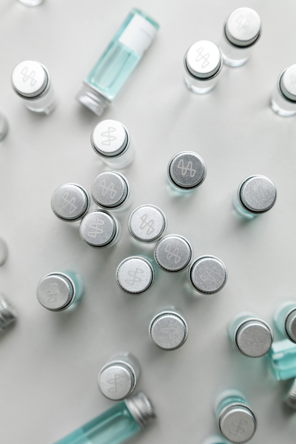 医院logo设计,品牌形象设计,成都公司VI设计,成都摩品设计,Dentvelop牙科诊所