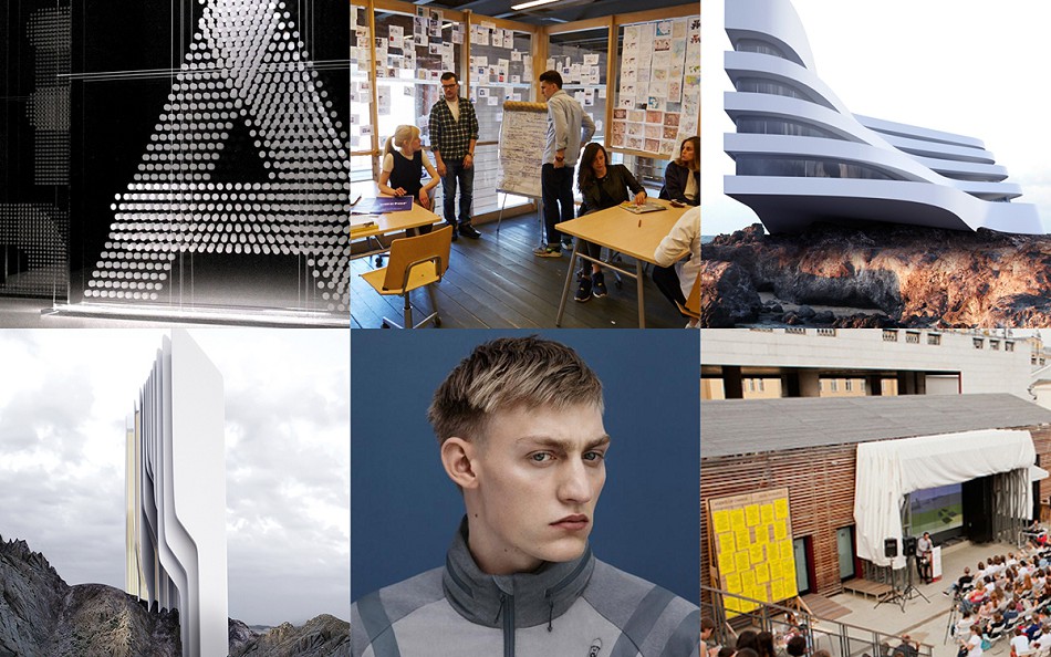 
成都摩品标志设计公司,R3建筑设计公司品牌VI设计，标志LOGO设计