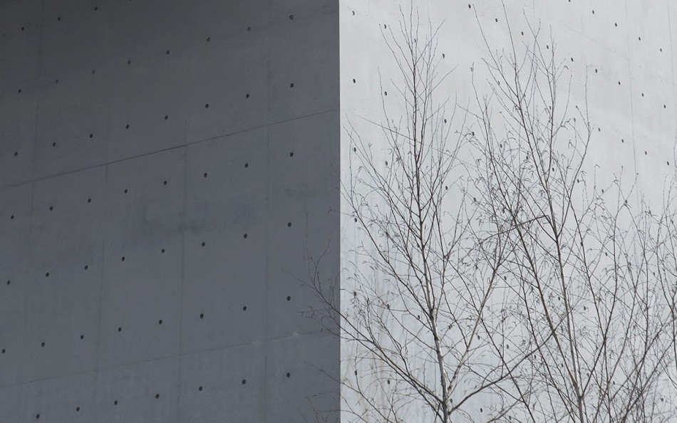 
成都摩品标志设计公司,R3建筑设计公司品牌VI设计，标志LOGO设计