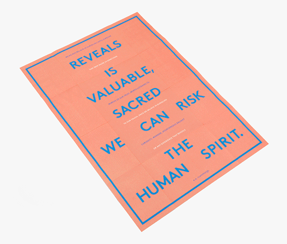 成都摩品VI设计广告公司-CEE品牌VI设计欣赏