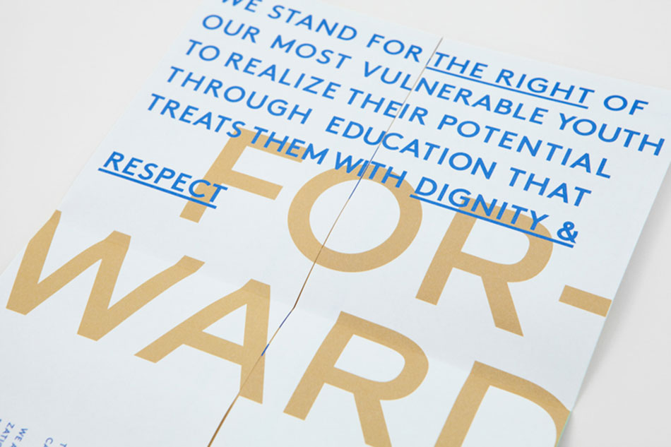 成都摩品VI设计广告公司-CEE品牌VI设计欣赏