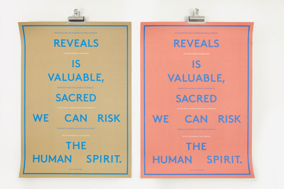 成都摩品VI设计广告公司-CEE品牌VI设计欣赏