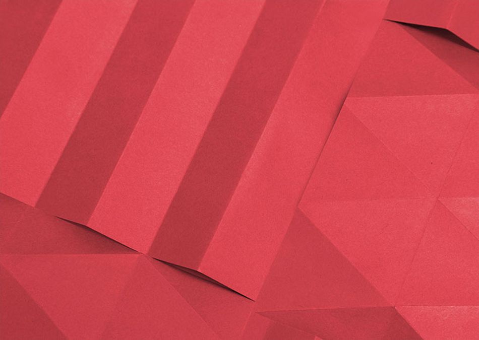 成都摩品VI设计公司-Medal教育系统VI形象设计欣赏