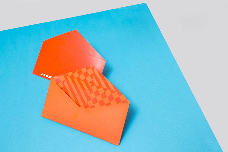 成都摩品VI设计公司-Medal教育系统VI形象设计欣赏