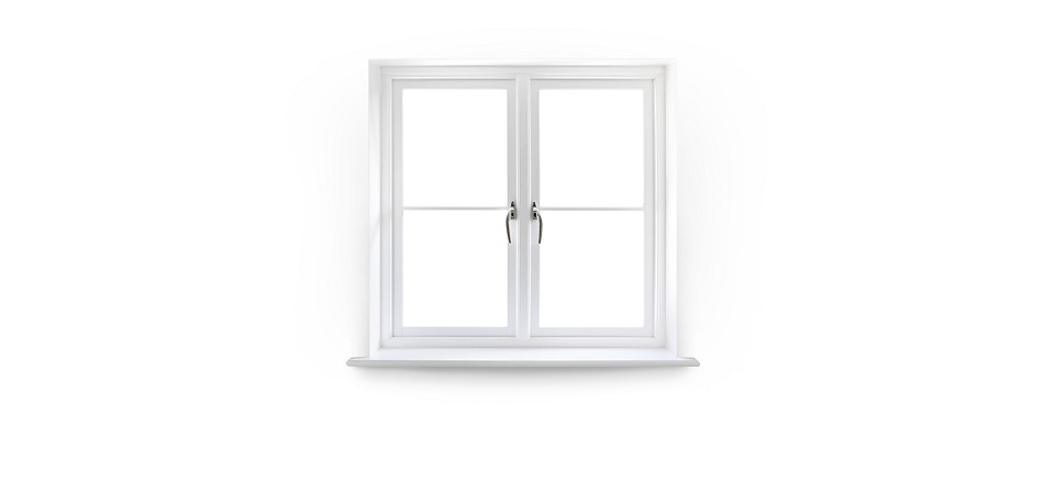 Autistic Art自闭症基金会标志LOGO设计,公司VI设计,成都摩品广告设计公司