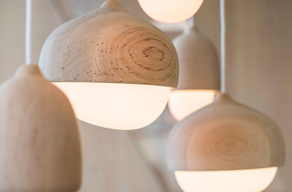 成都摩品专卖店设计公司-Eika Retail Concept银行零售概念店空间设计欣赏