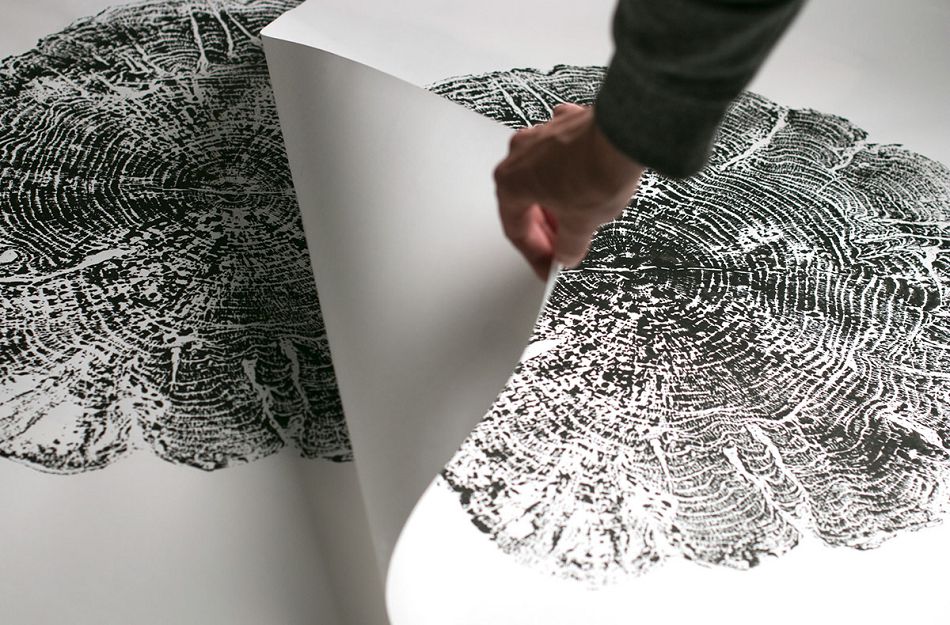 成都摩品专卖店设计公司-Eika Retail Concept银行零售概念店空间设计欣赏