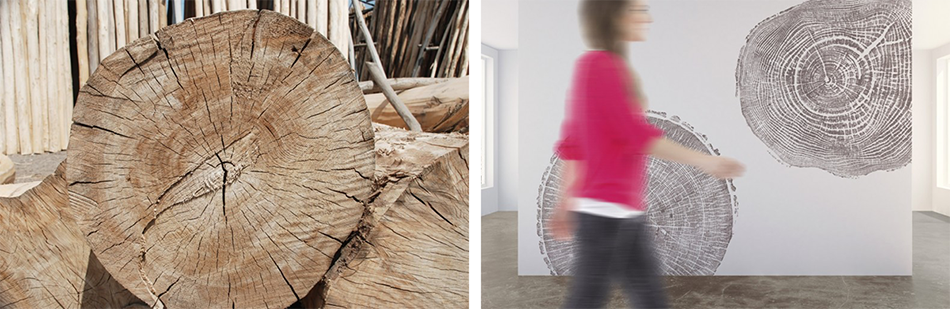 成都摩品专卖店设计公司-Eika Retail Concept银行零售概念店空间设计欣赏