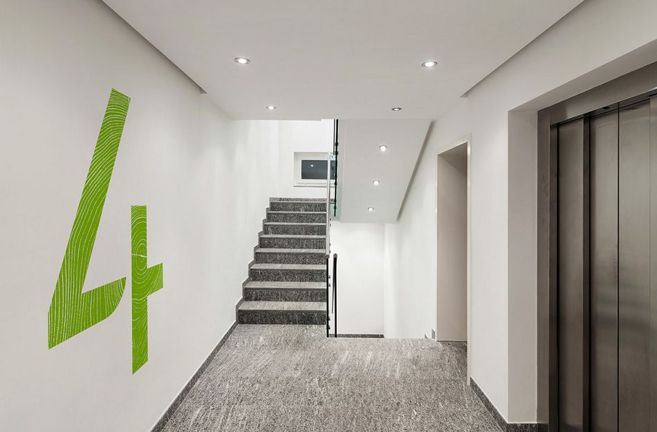 成都摩品专卖店设计公司-Eika Retail Concept银行零售概念店空间设计欣赏