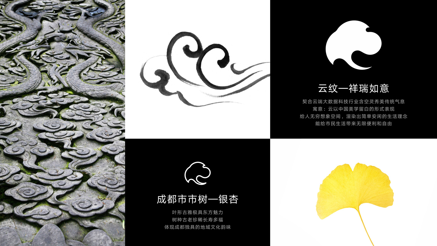 互联网品牌VI设计，企业标志设计，企业画册设计，产品包装设计，企业网页设计，吉祥物设计，产品画册设计，平面广告设计及其他品牌形象物料设计安装制作