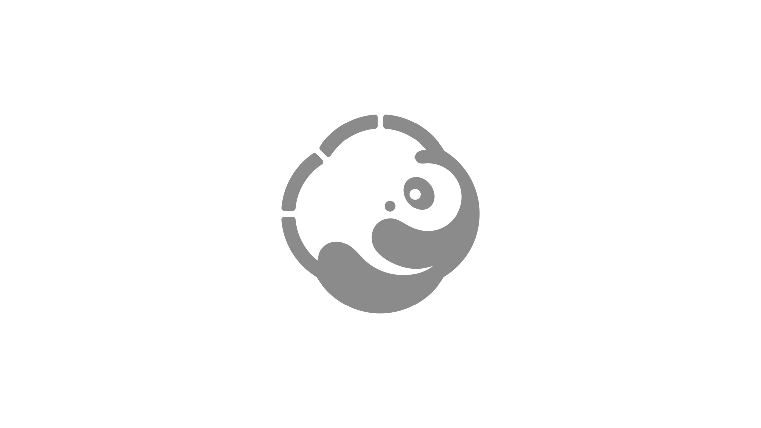互联网品牌VI设计，企业标志设计，企业画册设计，产品包装设计，企业网页设计，吉祥物设计，产品画册设计，平面广告设计及其他品牌形象物料设计安装制作