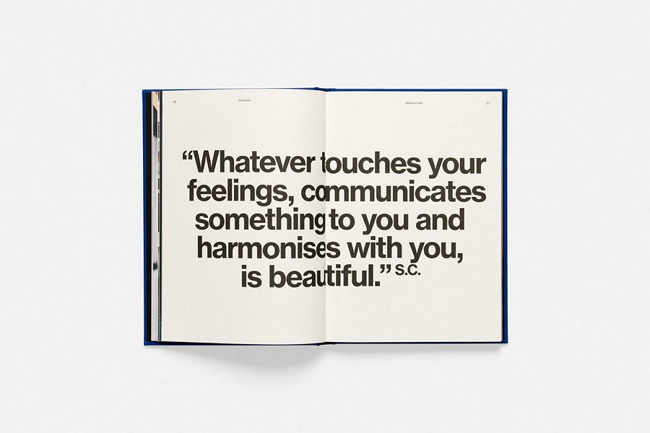 成都摩品画册设计公司-Marset 'Reflections on light'画册设计欣赏