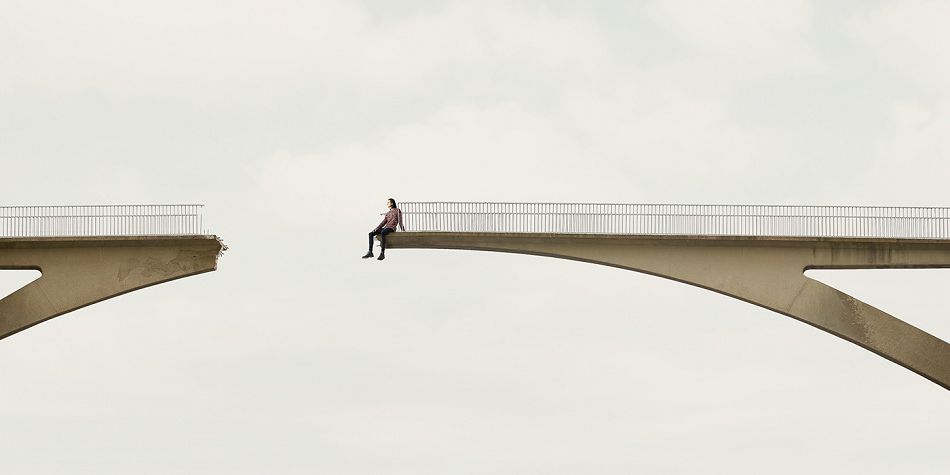 成都摩品广告设计公司-Simon Duhamel摄影工作室品牌形象设计