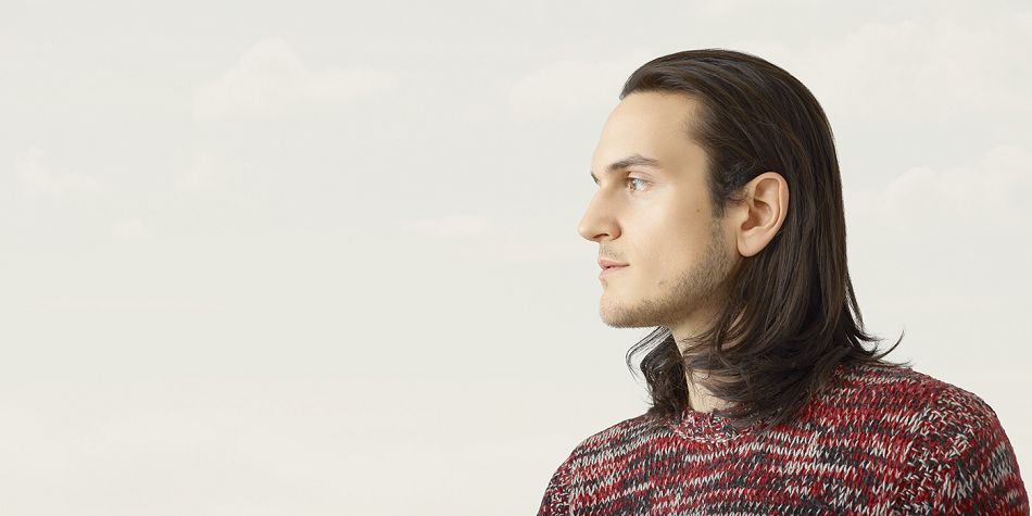 成都摩品广告设计公司-Simon Duhamel摄影工作室品牌形象设计