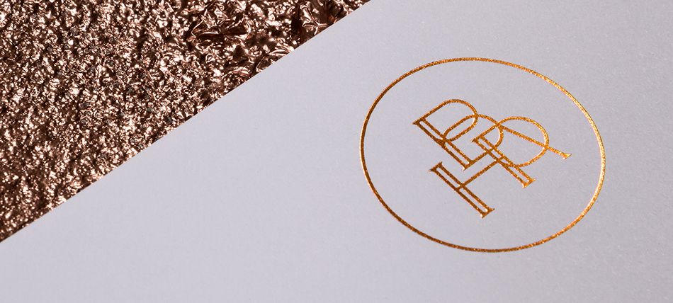 成都摩品品牌设计公司-BHR Hotels & Residences五星级酒店品牌形象设计欣赏