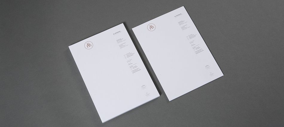 成都摩品品牌设计公司-BHR Hotels & Residences五星级酒店品牌形象设计欣赏