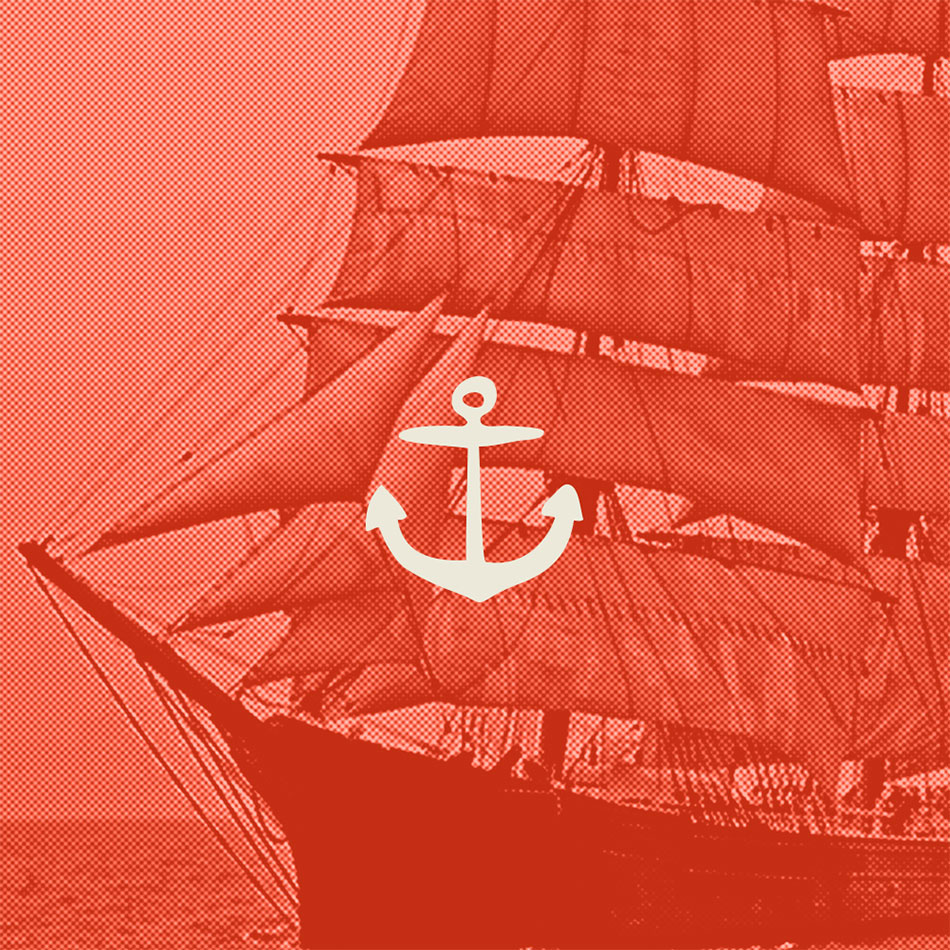 成都摩品包装设计公司-Newburyport Brewing包装设计欣赏