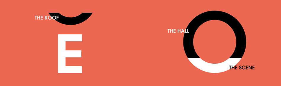 成都摩品品牌形象设计公司-Saint-&Eacute;tienne歌剧院品牌设计欣赏