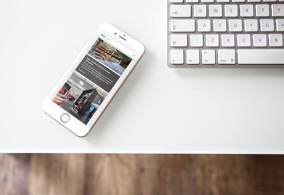 成都摩品品牌形象设计公司-HTS品牌及网站设计欣赏分享