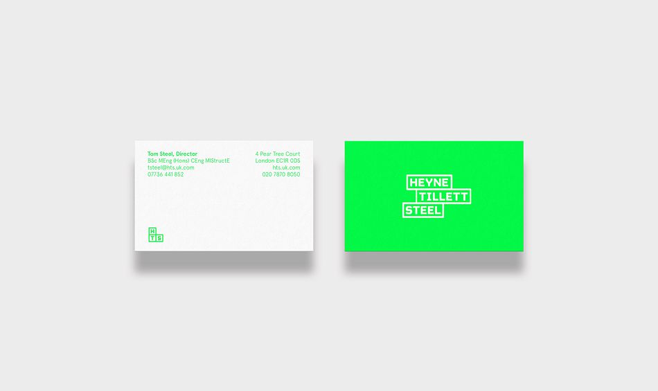 成都摩品品牌形象设计公司-HTS品牌及网站设计欣赏分享