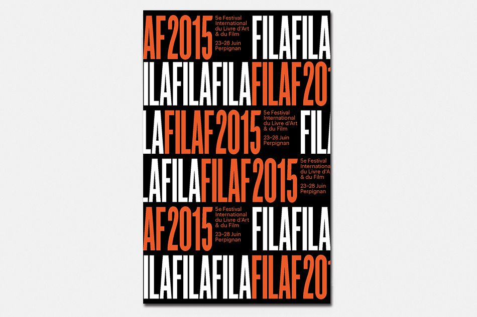 成都摩品画册设计公司-FILAF国际艺术节书籍设计欣赏