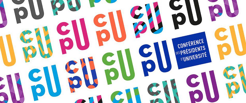 成都摩品LOGO设计公司-CPU品牌设计欣赏