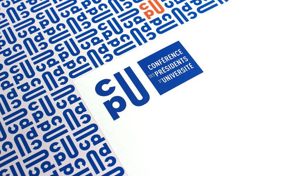 成都摩品LOGO设计公司-CPU品牌设计欣赏