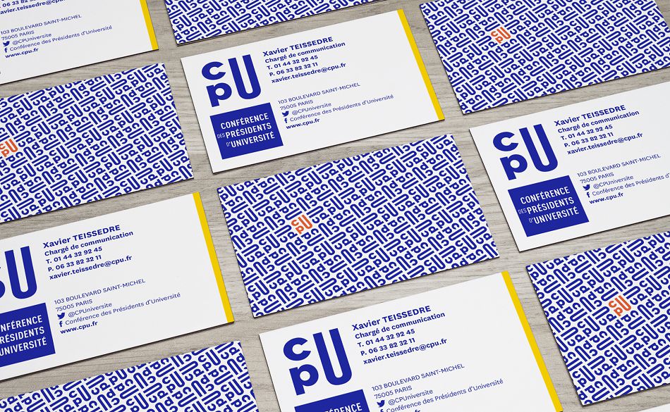 成都摩品LOGO设计公司-CPU品牌设计欣赏