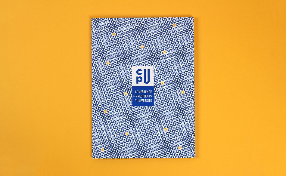 成都摩品LOGO设计公司-CPU品牌设计欣赏