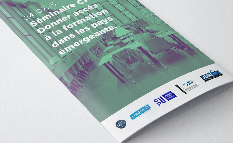 成都摩品LOGO设计公司-CPU品牌设计欣赏