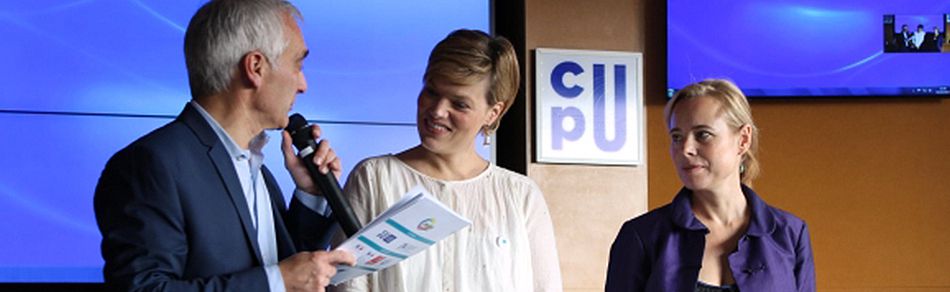 成都摩品LOGO设计公司-CPU品牌设计欣赏