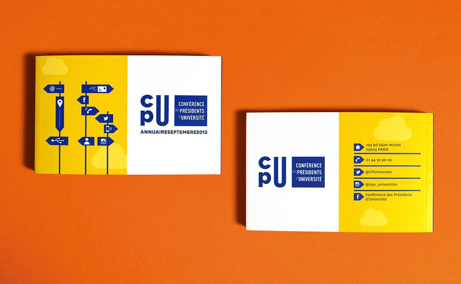 成都摩品LOGO设计公司-CPU品牌设计欣赏