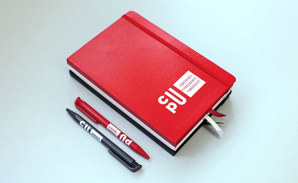 成都摩品LOGO设计公司-CPU品牌设计欣赏