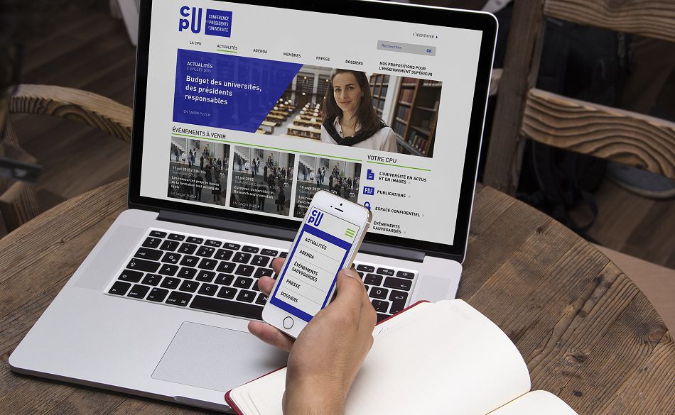 成都摩品LOGO设计公司-CPU品牌设计欣赏