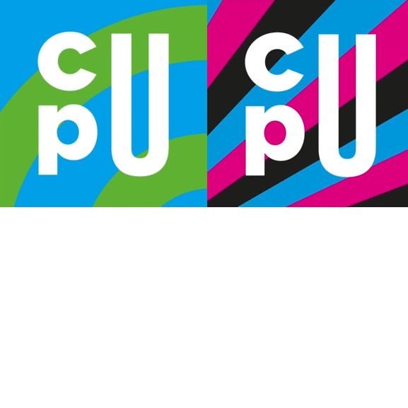 成都摩品LOGO设计公司-CPU品牌设计欣赏