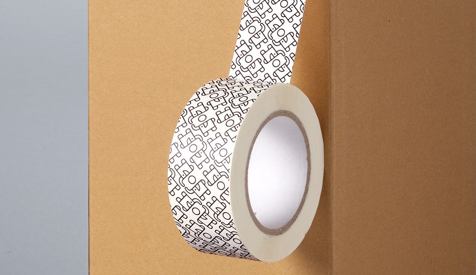 成都摩品品牌形象设计公司-Elenfhant网页形象设计欣赏